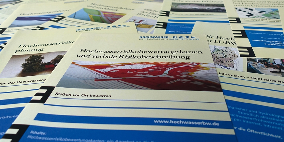 Zu Seite: Unser Service